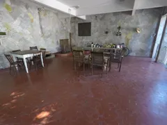 Casa com 4 Quartos à venda, 740m² no Cosme Velho, Rio de Janeiro - Foto 19