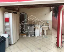 Sobrado com 3 Quartos à venda, 168m² no Pestana, Osasco - Foto 21