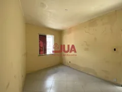 Loja / Salão / Ponto Comercial para alugar, 159m² no Centro, Nova Iguaçu - Foto 33