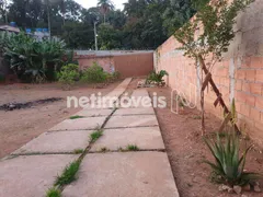 Terreno / Lote Comercial à venda, 1000m² no Trevo, Belo Horizonte - Foto 1