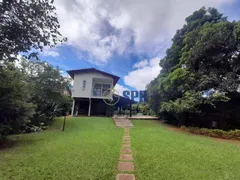 Casa com 3 Quartos para alugar, 750m² no Lago Sul, Brasília - Foto 50