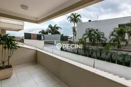 Casa de Condomínio com 5 Quartos à venda, 700m² no Jardim Residencial Copacabana, Rio Claro - Foto 71