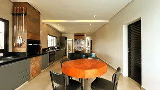 Casa de Condomínio com 3 Quartos para alugar, 182m² no Residencial Alto do Castelo, Ribeirão Preto - Foto 10