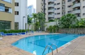 Apartamento com 3 Quartos à venda, 106m² no Alto da Lapa, São Paulo - Foto 31