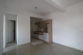 Apartamento com 2 Quartos à venda, 51m² no Campina, São Leopoldo - Foto 7