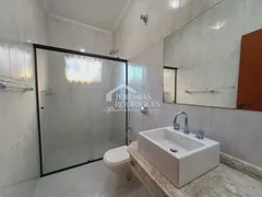 Casa de Condomínio com 4 Quartos à venda, 300m² no Nossa Senhora do Perpétuo Socorro, Pindamonhangaba - Foto 25