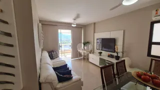 Apartamento com 2 Quartos para venda ou aluguel, 94m² no Barra da Tijuca, Rio de Janeiro - Foto 6