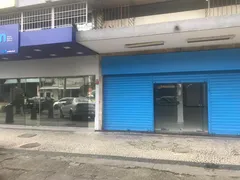 Loja / Salão / Ponto Comercial para alugar, 150m² no Bonsucesso, Rio de Janeiro - Foto 1