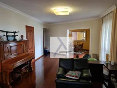 Apartamento com 4 Quartos à venda, 276m² no Real Parque, São Paulo - Foto 6