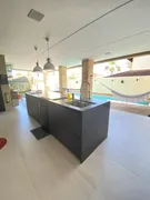 Casa de Condomínio com 3 Quartos à venda, 333m² no Jardins Monâco, Aparecida de Goiânia - Foto 9
