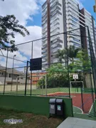 Apartamento com 3 Quartos à venda, 182m² no Vila Rosalia, Guarulhos - Foto 23