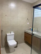 Casa com 3 Quartos à venda, 220m² no Jardim das Esmeraldas, Goiânia - Foto 43