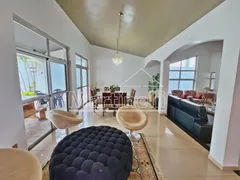 Casa com 3 Quartos para alugar, 360m² no Jardim Canadá, Ribeirão Preto - Foto 5