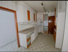 Apartamento com 3 Quartos à venda, 200m² no Praia da Costa, Vila Velha - Foto 7