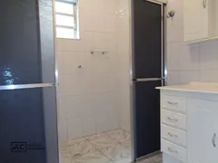 Casa com 2 Quartos à venda, 90m² no Jardim Mirante de Sumaré, Hortolândia - Foto 2