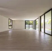 Casa de Condomínio com 3 Quartos à venda, 455m² no Moema, São Paulo - Foto 4