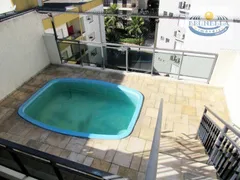 Cobertura com 4 Quartos à venda, 250m² no Enseada, Guarujá - Foto 1