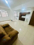 Apartamento com 2 Quartos à venda, 62m² no Kobrasol, São José - Foto 4