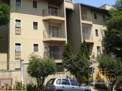 Apartamento com 2 Quartos à venda, 100m² no Jardim Gilbertoni, São Carlos - Foto 12
