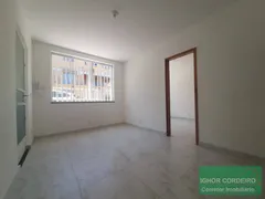 Casa de Condomínio com 2 Quartos à venda, 120m² no Todos os Santos, Rio de Janeiro - Foto 7