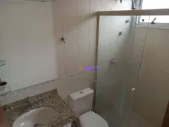 Apartamento com 2 Quartos à venda, 95m² no Icaraí, Niterói - Foto 7