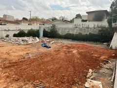 Terreno / Lote Comercial para alugar, 1200m² no Jaguaré, São Paulo - Foto 7