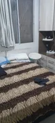 Apartamento com 2 Quartos à venda, 45m² no Rubem Berta, Porto Alegre - Foto 6