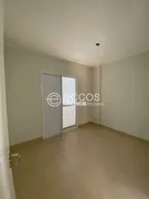 Apartamento com 2 Quartos à venda, 56m² no Osvaldo Rezende, Uberlândia - Foto 19