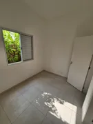 Apartamento com 2 Quartos à venda, 92m² no Vila Mazzei, São Paulo - Foto 36