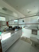 Casa de Condomínio com 4 Quartos à venda, 910m² no Residencial Alphaville Flamboyant, Goiânia - Foto 13