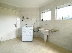 Casa de Condomínio com 4 Quartos à venda, 300m² no Recanto Rio Verde, Aracoiaba da Serra - Foto 11