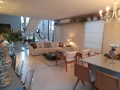 Casa de Condomínio com 3 Quartos à venda, 276m² no Residencial Duas Marias, Indaiatuba - Foto 33