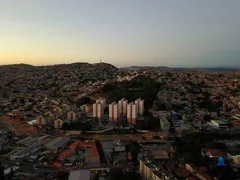 Apartamento com 2 Quartos à venda, 47m² no Cenaculo, Belo Horizonte - Foto 9