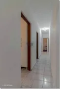 Casa com 2 Quartos à venda, 69m² no Vila Pires, Santo André - Foto 11