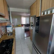 Apartamento com 3 Quartos à venda, 63m² no Gávea, Uberlândia - Foto 7