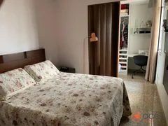 Apartamento com 3 Quartos à venda, 250m² no Buritis, Belo Horizonte - Foto 15