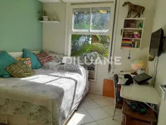 Apartamento com 3 Quartos à venda, 100m² no Botafogo, Rio de Janeiro - Foto 12