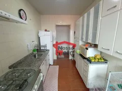 Apartamento com 2 Quartos à venda, 69m² no Freguesia do Ó, São Paulo - Foto 11