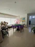 Casa de Condomínio com 3 Quartos para alugar, 432m² no Portal do Paraiso II, Jundiaí - Foto 9