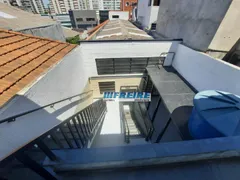 Galpão / Depósito / Armazém para venda ou aluguel, 246m² no Ceramica, São Caetano do Sul - Foto 18