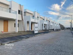 Casa de Condomínio com 4 Quartos à venda, 150m² no Araçagy, São José de Ribamar - Foto 4