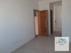 Apartamento com 2 Quartos à venda, 43m² no Vila Rosária, São Paulo - Foto 16