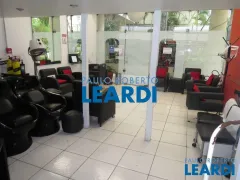 Loja / Salão / Ponto Comercial à venda, 32m² no Higienópolis, São Paulo - Foto 1