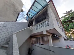 Casa com 2 Quartos à venda, 100m² no Maria da Graça, Rio de Janeiro - Foto 1