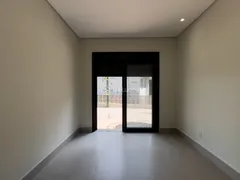 Casa de Condomínio com 4 Quartos à venda, 288m² no Jardim Atibaia, Campinas - Foto 17