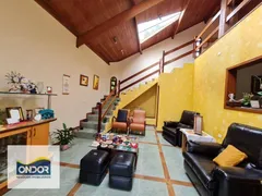 Casa de Condomínio com 3 Quartos à venda, 315m² no Chácara Rincao, Cotia - Foto 7