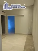 Casa de Condomínio com 3 Quartos à venda, 250m² no Residencial Quinta do Golfe, São José do Rio Preto - Foto 12