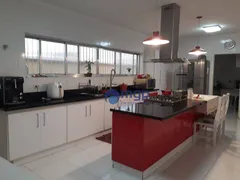 Sobrado com 3 Quartos à venda, 210m² no Jardim Japão, São Paulo - Foto 9