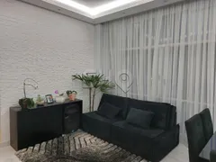 Apartamento com 3 Quartos à venda, 124m² no Bela Vista, São Paulo - Foto 21