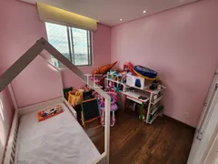 Apartamento com 3 Quartos à venda, 69m² no Jardim Guanabara, Belo Horizonte - Foto 17